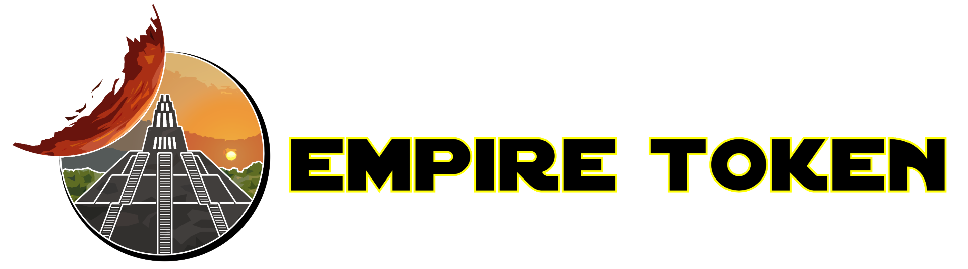 Empire Token